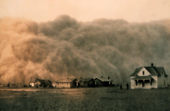 390px-Dust-storm-Texas-1935